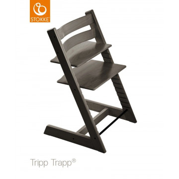 Réhausseur de Voyage bébé Up and Go pour chaise Babymoov - Bambinou