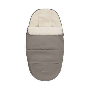 Chancelière 2-en-1- pour poussette Sand Truffle Maxi Cosi produit