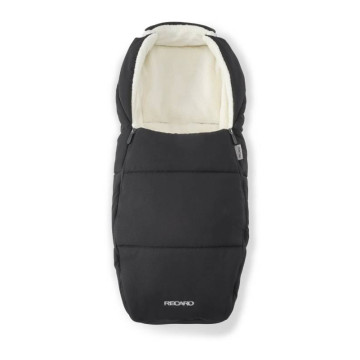 Chancelière Avan Select Recaro