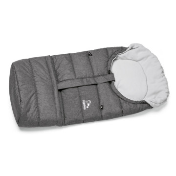 Chancelière pour poussette Peg Perego Peg Perego produit 