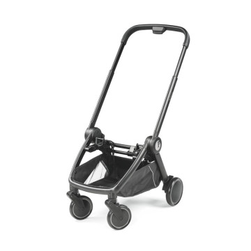 Châssis poussette City Loop Peg perego produit 