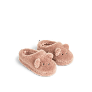 Chaussons Aviaja Lapin Pale tuscany  Taille Liewood produit