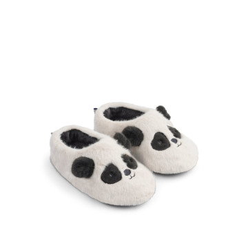 Chaussons Aviaja Panda  Liewood produit