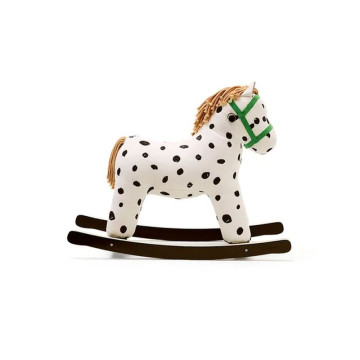 Cheval à bascule Fifi Kids Concept produit de côté