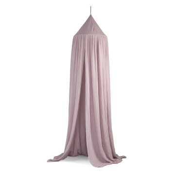 Ciel de lit Sebra Blossom Lilac SEBRA