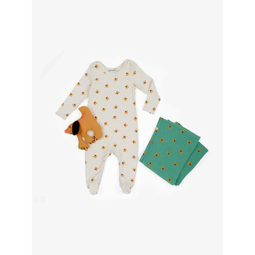 Coffret naissance Fairy Dog Bobo Choses produit