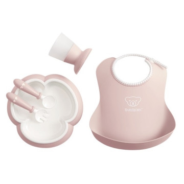 coffret-repas-rose-pastel-babybjorn-bambino-3 1