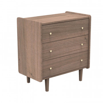 Commode Jazzy Sauthon