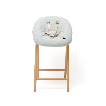 Coque nouveau-né pour chaise-haute Tobo Farrow Charlie Crane  produit 