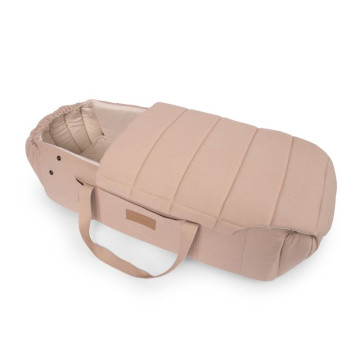 Couffin Frida Swift Lift 2.0 Beige Filibabba produit