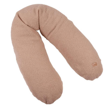 Coussin Big Flopsy Teddy BEABA produit
