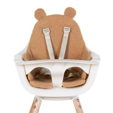 Panier de rangement Teddy 40 cm de Childhome