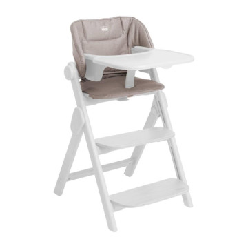 Coussin de siège Meraviglia Sandshell CHICCO 1