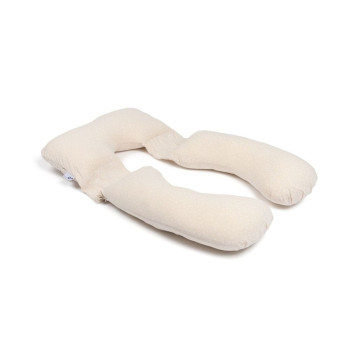 Coussin Maxxy mini Babymoov Produit couleurs