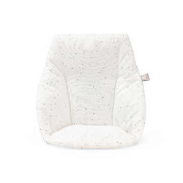 Coussin Mini pour Baby Set chaise haute Tripp Trapp Stokke Produit