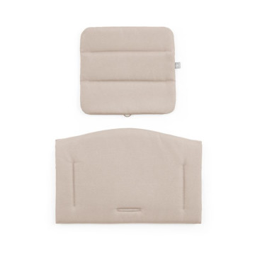 Coussin pour chaise haute Tripp Trapp Beige STOKKE produit