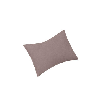 Coussin pour fauteuil d'allaitement Soft Gris Micuna