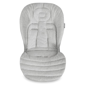 Coussin réducteur pour poussette Inglesina Baby Snug Pad Inglesina Produit