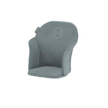 Cybex - Chaise haute Lemo 4-en-1 - Les Enfants Rêveurs