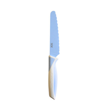 Couteau d'apprentissage Ice Kiddikutter produit
