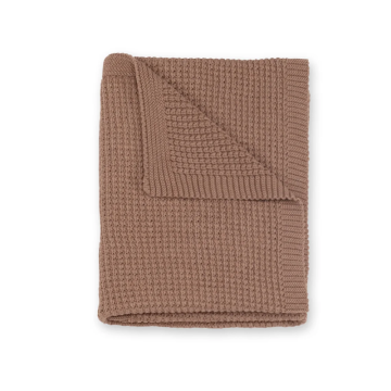 Couverture Knitty Muffin BEMINI produit