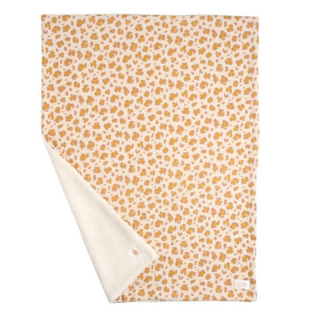 Couverture Petit Chou Sauthon produit