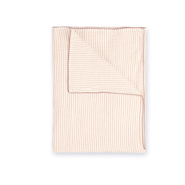 Couverture Swaddle Mousseline Muffin BEMINI produit