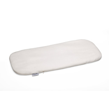 Couvre matelas pour nacelle Peg Perego Peg Perego fermé