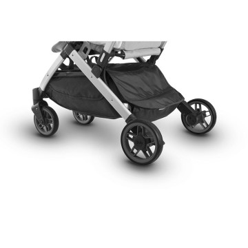 Couvre-panier pour poussette Minu Uppababy Produit