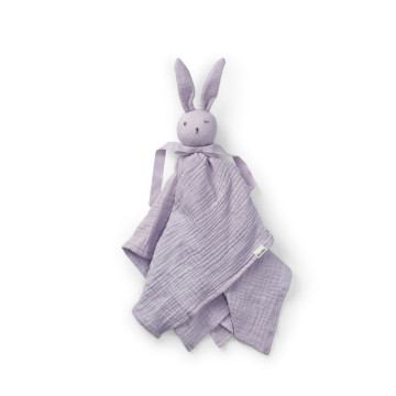 Doudou Blinkie Lola Elodie produit