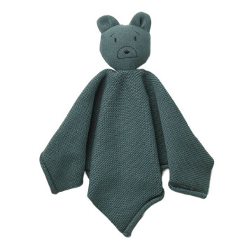 Doudou Milo Liewood