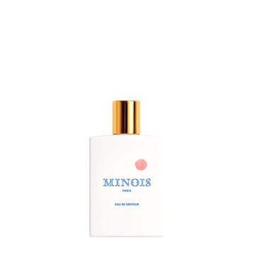 Eau de Senteur 50 ml Minois Paris produit