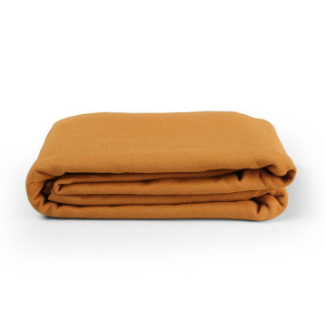 Echarpe de portage coton bio 4.10 m NEOBULLE produit