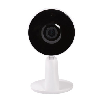 Ecoute Bébé Babyphone HD Zen Connect Mini Beaba produit