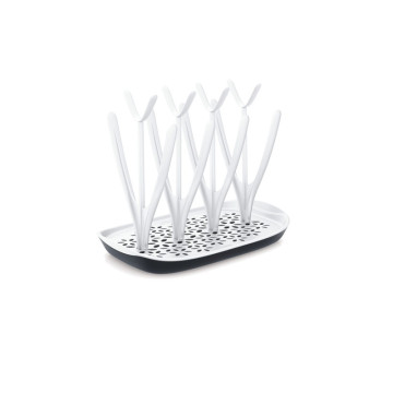 Egouttoir 8 biberons Philips Avent produit 