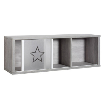 etagere Eco Star Schardt BamBinou