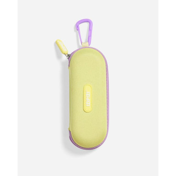 Étui rigide lunettes enfant Lemon IZIPIZI produit