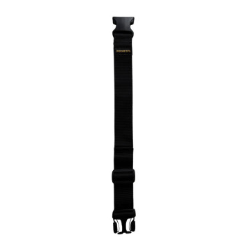 Extension de sangle pour porte-enfant Wildride produit