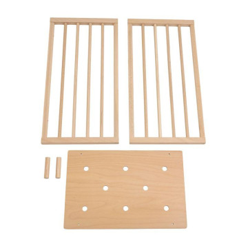Extension pour lit Stokke Nighti STOKKE produit