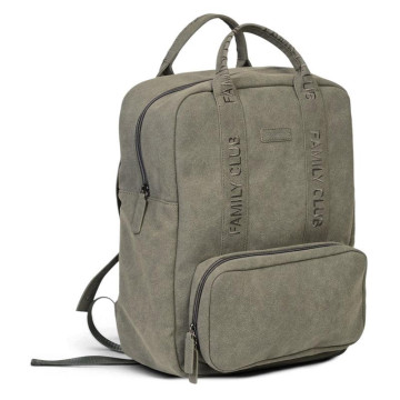 Family Club Signature Prestige CHILDHOME produit