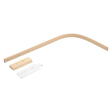 Flèche de lit Stokke Nighti STOKKE produit