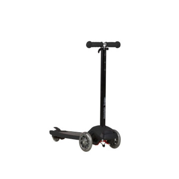 freerider 2016 planche a roulette poussette trottinette mountain buggy bambinou