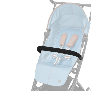 Garde-corps pour poussette Libelle Cybex Produit