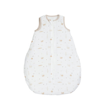 Gigoteuse 0-6 mois Tam-Tam Trois Kilos Sept produit 