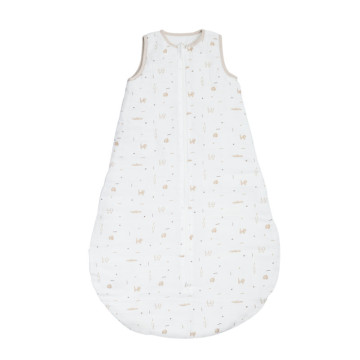 Gigoteuse 6-18 mois Tam-Tam Trois Kilos Sept produit 