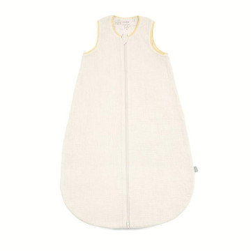 Gigoteuse d'été 0-3M Stokke STOKKE birch beige fermée