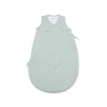Gigoteuse été Magic Bag Jersey Imprimé Lunar Bemini produit face 1-4m