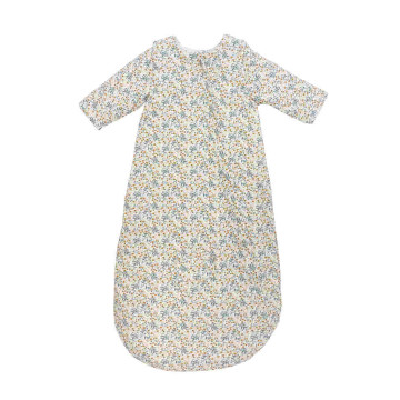 Gigoteuse nomade avec manches amovibles 9-24 mois 90 cm Gaspard et Lily Candide produit face