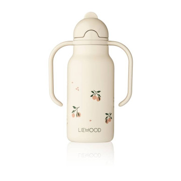 Gourde en acier Kimmie 250 ml Liewood produit