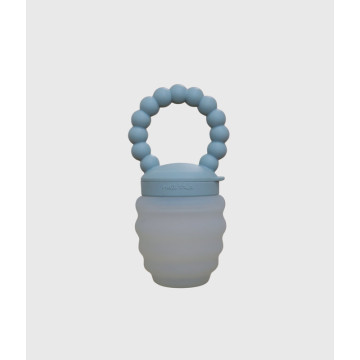 Grignoteuse Petit bout Blueberry Petit truc produit v2